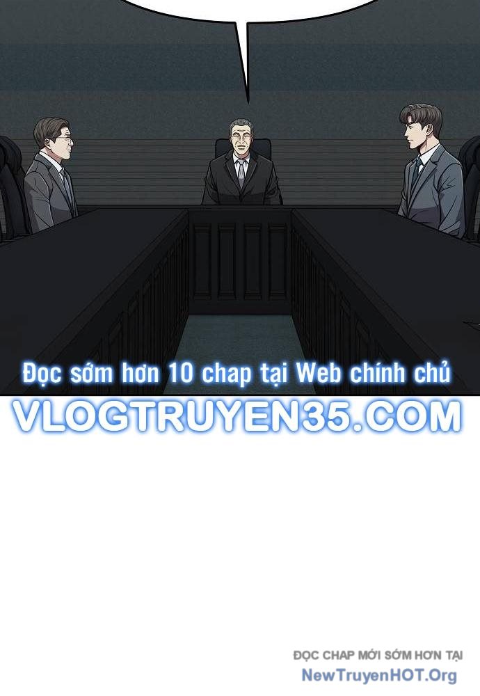 Nhân Viên Thực Tập Kim Cheolsu - chap79 - Trang 166